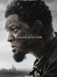 EMANCIPATION