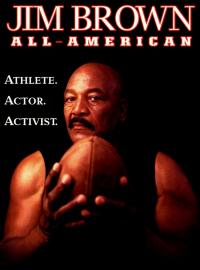 Jim Brown: All American