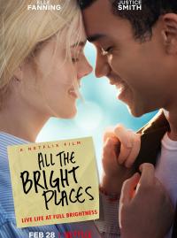 All the Bright Places