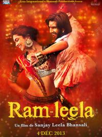 Ram-Leela