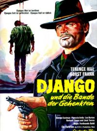 Django