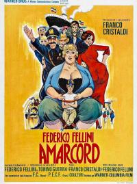 Amarcord