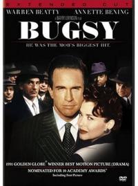 Bugsy