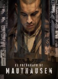 Le photographe de Mauthausen