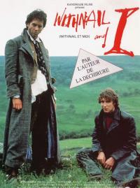 Withnail and I