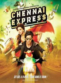 Chennai Express