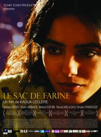 Jaquette du film Le Sac de farine