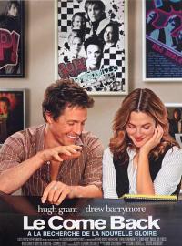 Hugh Grant