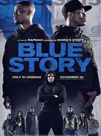 Blue Story