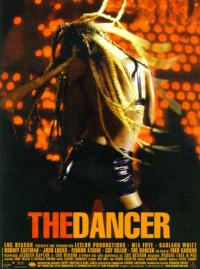 Jaquette du film The Dancer