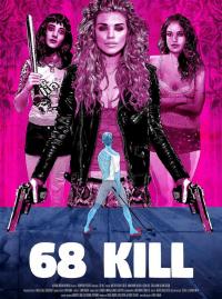 68 Kill