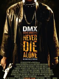 Never Die Alone