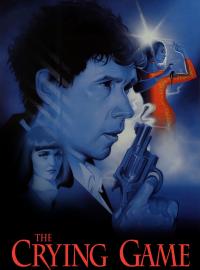 Stephen Rea