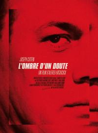 Jaquette du film L'Ombre d'un doute