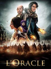 L'Oracle
