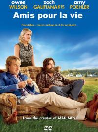 Amis pour la vie
