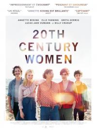 20th Century Women