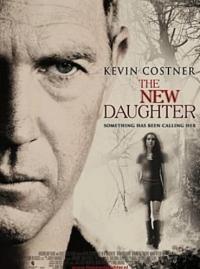 Kevin Costner