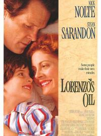 Lorenzo