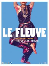 Le Fleuve