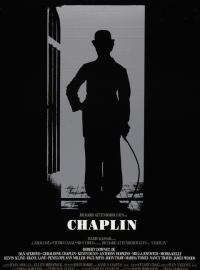 Chaplin