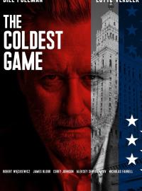 The Coldest Game