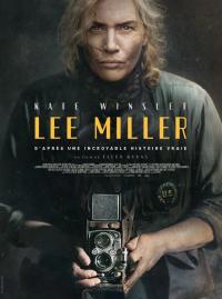 Josh O'Connor