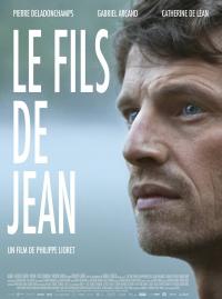 Pierre Deladonchamps
