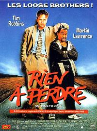 Tim Robbins