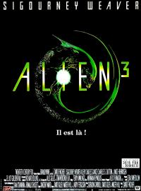 Alien 3