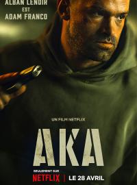 AKA