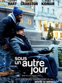 Jaquette du film Sous un autre jour