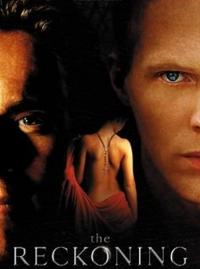 The Reckoning