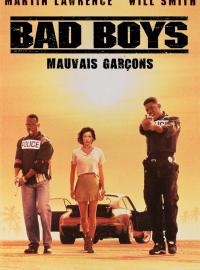 Bad Boys