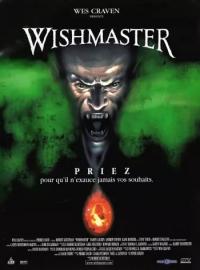 Wishmaster