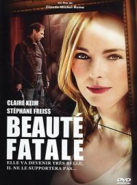 Beauté fatale