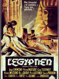 L'Egyptien