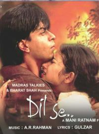 Dil Se..