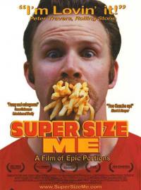 Super Size Me