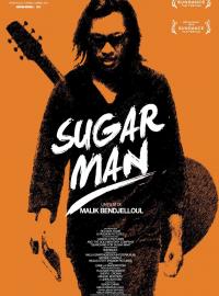 Sugar Man