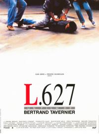 Bertrand Tavernier