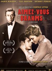 Aimez vous Brahms