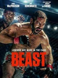 Beast