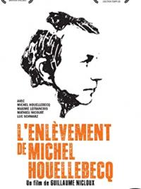 Michel Houellebecq