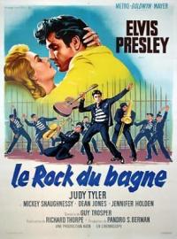 Le Rock du bagne