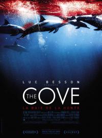 The Cove