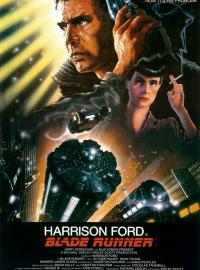 Blade Runner