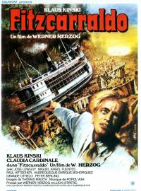 Klaus Kinski