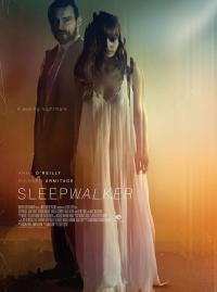 Jaquette du film Sleepwalker