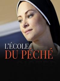 Jaquette du film L'école Du Péché